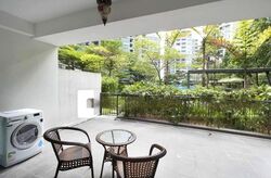 Eight Courtyards (D27), Condominium #568425511